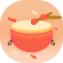 開(kāi)業(yè)吉日