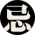 今日黃歷忌什么